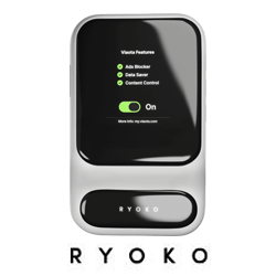 Ryoko Pro