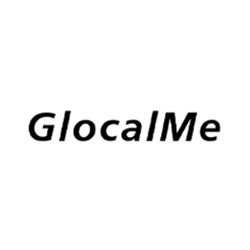 GlocalMe