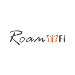 RoamWiFi