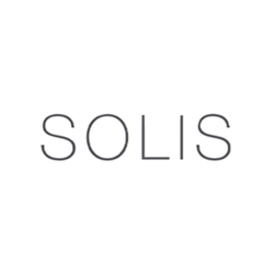 Solis